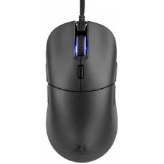 2Е Gaming HyperDrive Lite Black