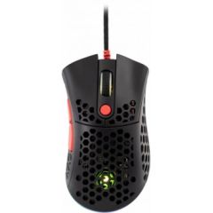 2Е Gaming HyperSpeed Lite Black