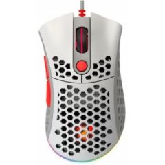 2Е Gaming HyperSpeed Lite White