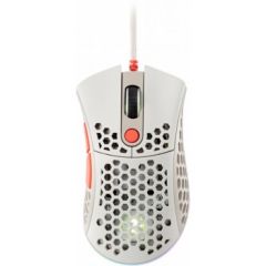 2Е Gaming HyperSpeed Pro White