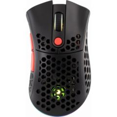 2Е Gaming HyperSpeed Pro WL Black