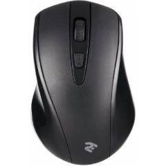 2Е MF213 WL Black