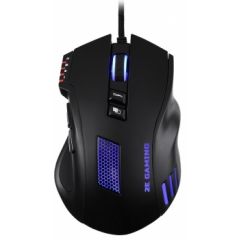 2Е MG335 Black