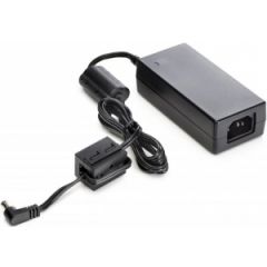 Aruba Instant On 12V Power Adapter