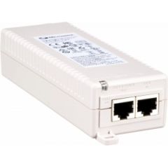 Aruba Instant On 802.3af POE Midspan