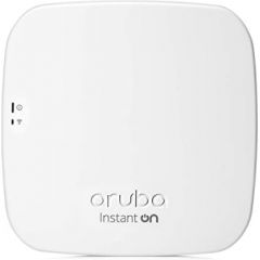 Aruba Instant On AP12