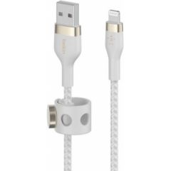 Belkin CAA010BT3MWH