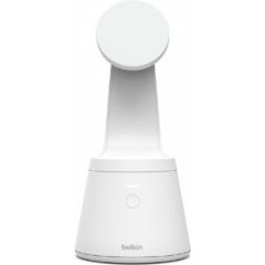 Belkin Magnetic Phone Mount with Face Tracking