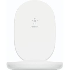 Belkin WIB002VFWH