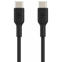 Belkin CAB003BT1MBK