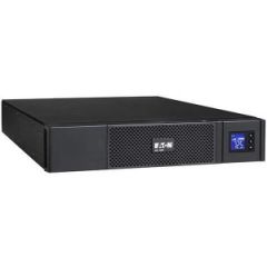 Eaton 5SC1500i Rack2U