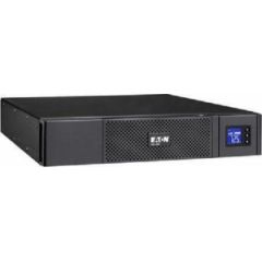Eaton 5SC3000i RT2U