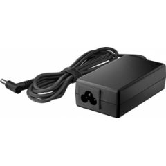 HP 65W Smart AC Adapter