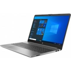 HP 255 G8 Silver