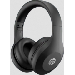HP Bluetooth 500