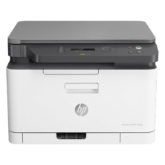 HP Color LaserJet Pro 178nw
