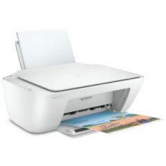 HP DeskJet 2320