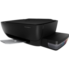 HP Ink Tank Wireless 415