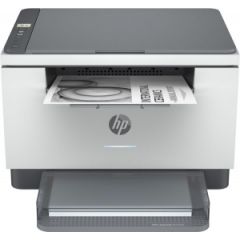HP LaserJet M236d