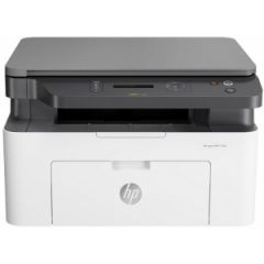 HP LaserJet Pro M135a