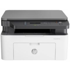 HP LaserJet Pro M135w