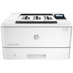 HP LaserJet Pro M404n