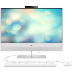 HP Pavilion 24-k0029ur