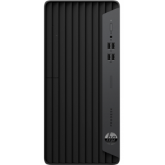 HP ProDesk 400 G7 MT