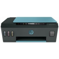 HP Smart Tank 513