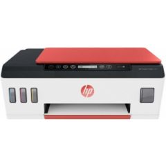 HP Smart Tank 519 Wireless