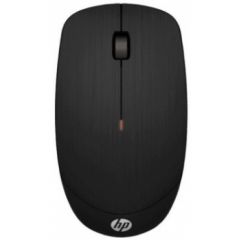 HP X200
