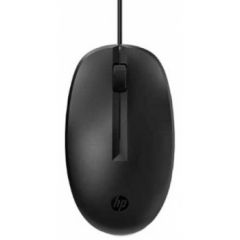 HP 125 WRD