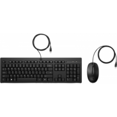HP 225 Combo