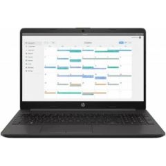 HP 250 G8 Dark Ash Silver