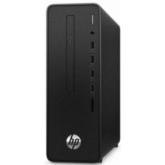 HP 290 G3 SFF