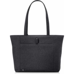 HP Executive Ladies Tote 14 Black