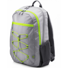 HP Active Backpack Grey