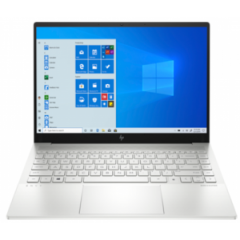 HP Envy 14-eb0003ur