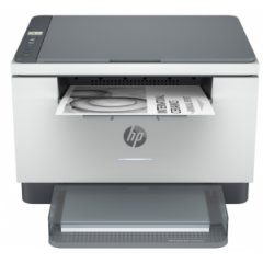 HP LaserJet M236dw