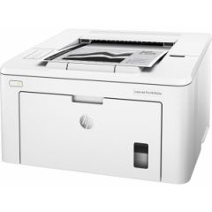 HP LaserJet Pro M203dn
