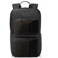 HP Lightweight 15 LT Backpack