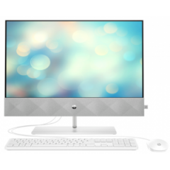 HP Pavilion 24-k1001ur