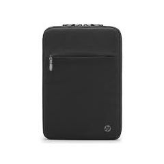 HP Renew Business 14.1