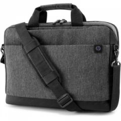 HP Renew Travel 15.6 Grey