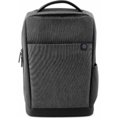 HP Renew Trvl 15.6