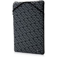 HP Reversible 13.3 Sleeve