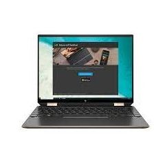 HP Spectre x360 Convert 14-ea0005ur