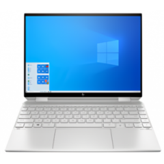 HP Spectre x360 Convert 14-ea0023ur