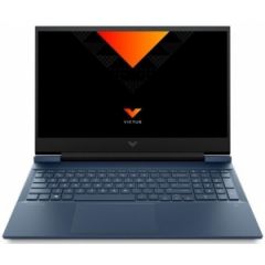 HP Victus 16-d0020ur Blue