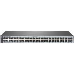 HPE 1820 48G Switch